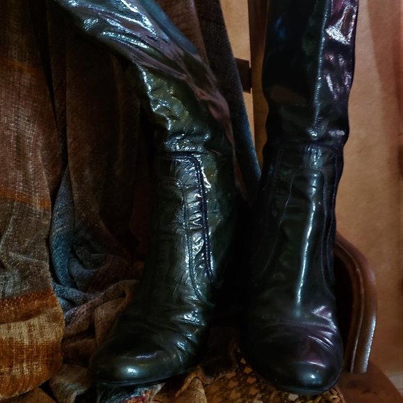 Sofft Boot - Picture 2 of 6